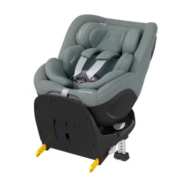 8549510110-Maxi Cosi Cadeira Auto Mica 360 Pro i-Size Authentic Grey.jpeg